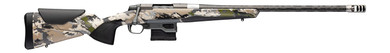 Browning 36141229