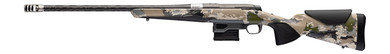 Browning 36141291