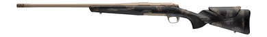 Browning 36142282