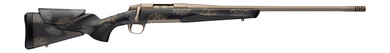 Browning 36142299