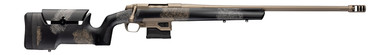 Browning 36144282