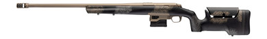 Browning 36144297