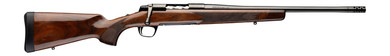 Browning 36145211