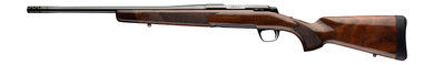 Browning 36145218