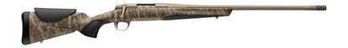 Browning 36146299