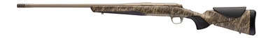 Browning 36146299