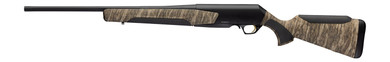 Browning 39029226