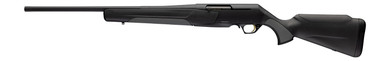 Browning 39031218
