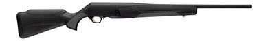 Browning 39031224