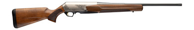 Browning 39032226