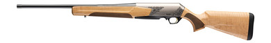 Browning 39035211