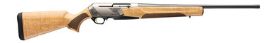 Browning 39035218