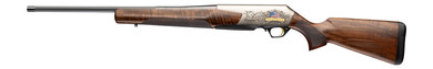 Browning 39036218