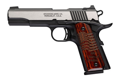 Browning 51122492