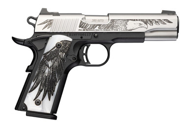 Browning 51126492