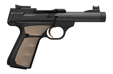 Browning 51609490
