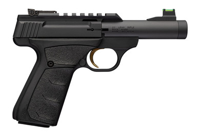 Browning 51610490