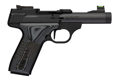 Browning 51611490