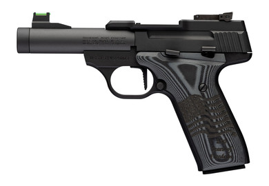 Browning 51611490