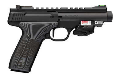 Browning 51612490