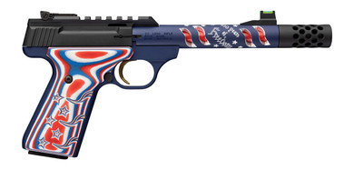 Browning 51615490