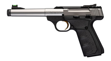 Browning 51616490