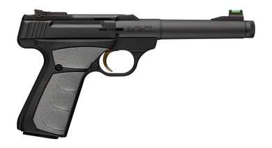 Browning 51617490