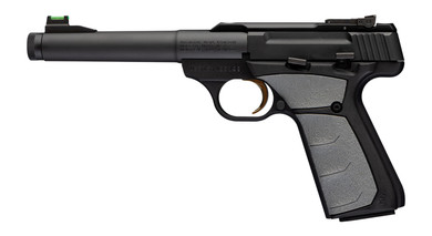 Browning 51617490
