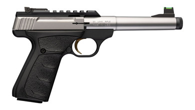 Browning 51618490