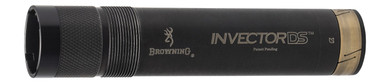 Browning 1132893