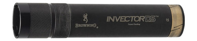 Browning 1133883