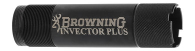 Browning 1133993