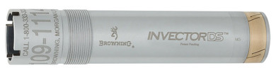 Browning 1138783