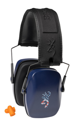 Browning 12676