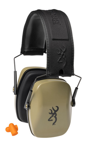 Browning 12678