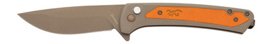 Browning 3220589