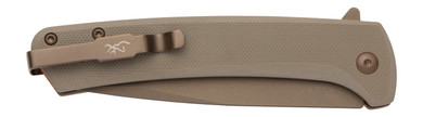 Browning 3220589