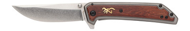 Browning 3220590
