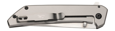 Browning 3220590