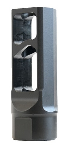 Bushmaster 0051010BLK