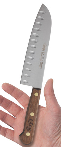 Case 7322