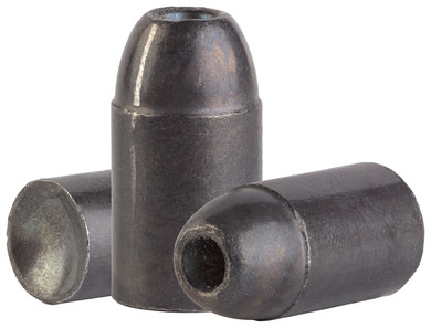 CCI ARS22HP