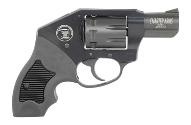 Charter Arms 12221