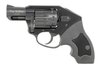 Charter Arms 12311