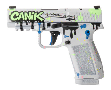 Century Arms HG7896DRW-N
