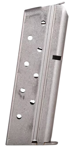 Colt SP300100RP