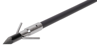 CenterPoint ABFA2PK