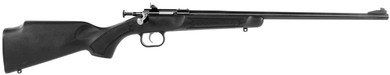 Crickett KSA2280