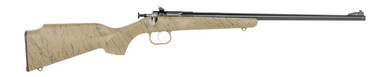 Crickett KSA2343
