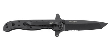 Columbia River M1610KSFC
